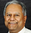 Ranjit Bhaskar