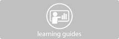 learning guides