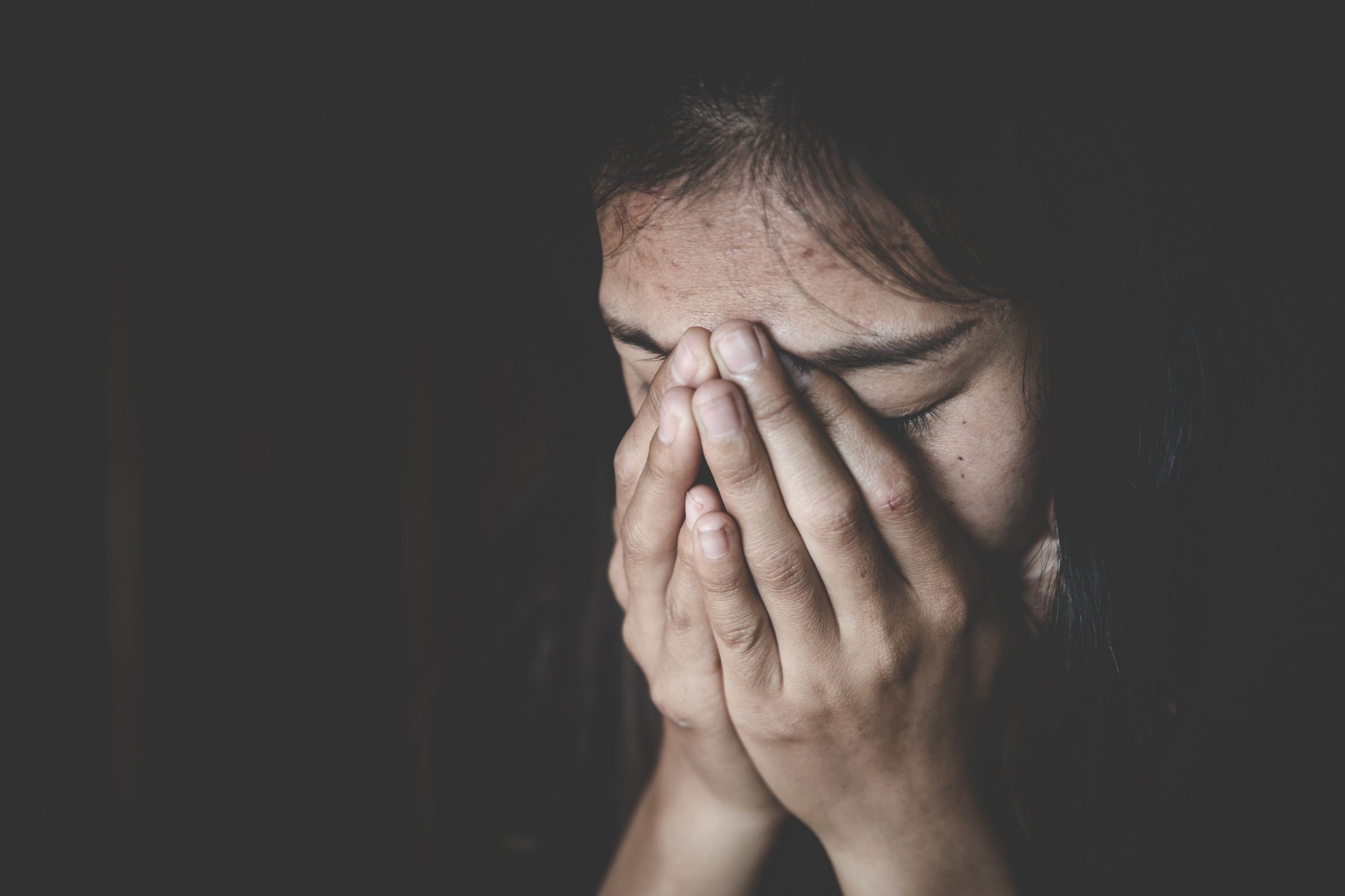 domestic abuse, domestic violence Peel Region Canada