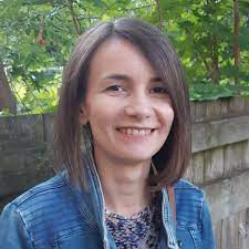 Alicja Minda