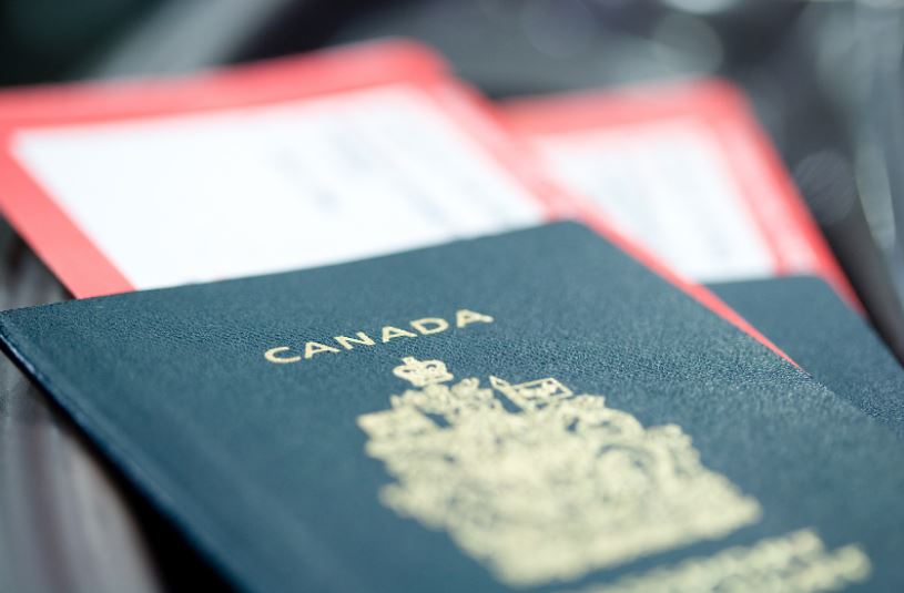 Canada launches regulatory college for immigration and citizenship consultants