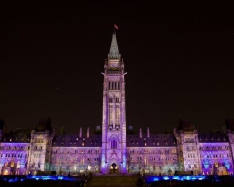 The New Parliament resumes on Monday, Nov. 22. While there are a number of new faces representing various demographics and communities historically marginalized, some analysts believe the government needs to be more proactive about finding and supporting candidates well before elections and to collect race-based data.