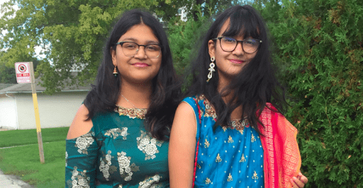 Sisters-Nayanika-and-Shayantika