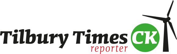 Tilbury-Times