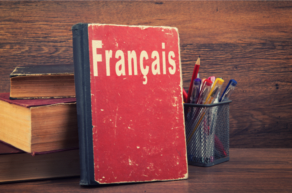 Demand for French immersion programs is outweighing the available supply