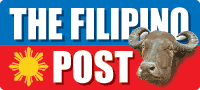 filipino post