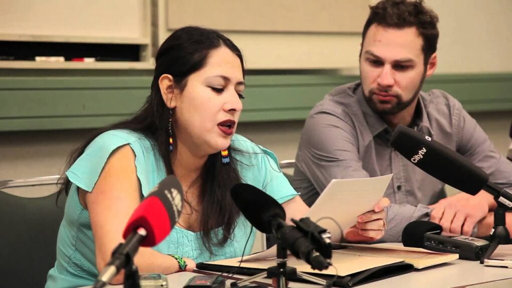 New study reveals systemic barriers faced by immigrant journalists in Canada