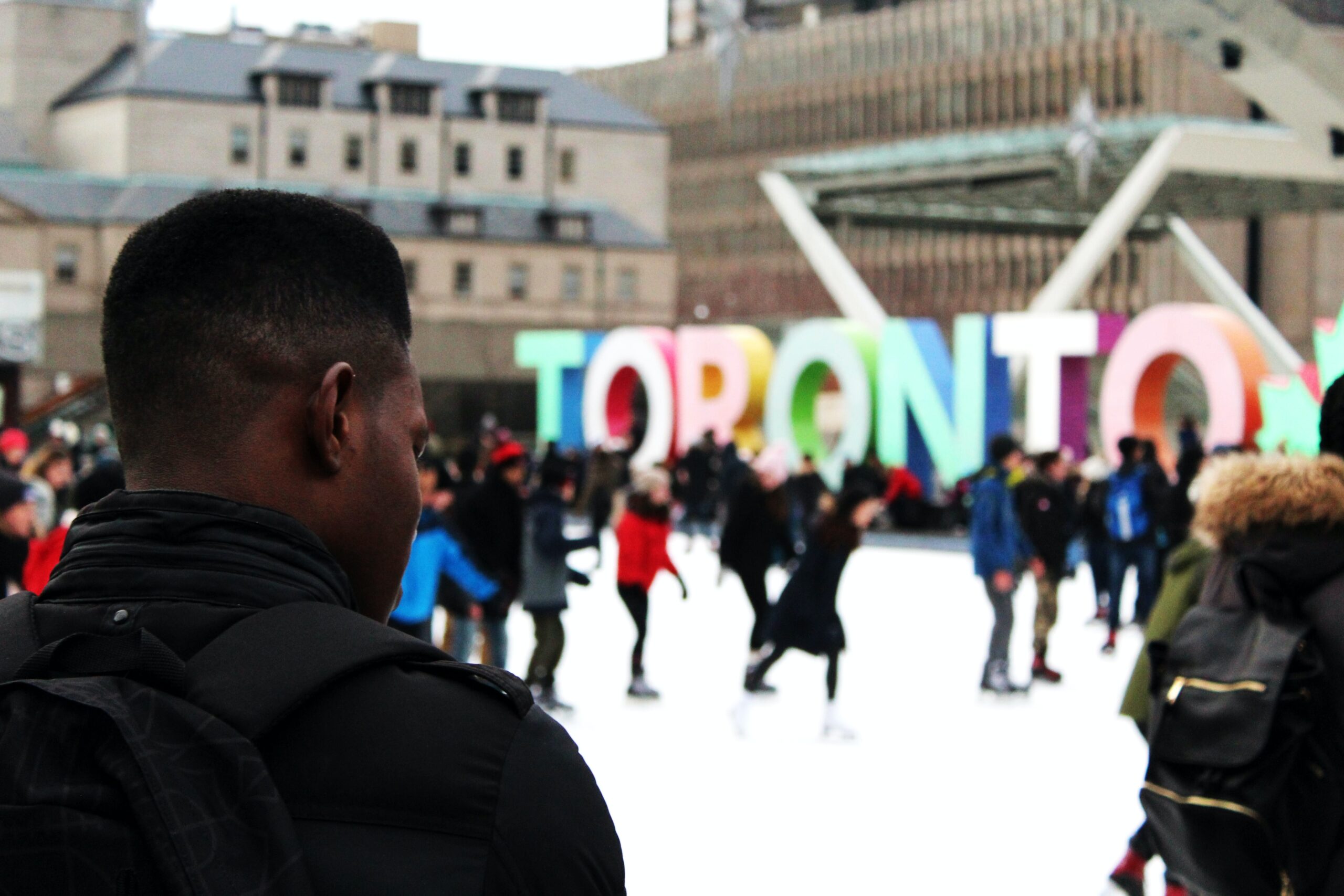 Racialized minorities in Peel voice COVID-19 experiences in new anti-racism project