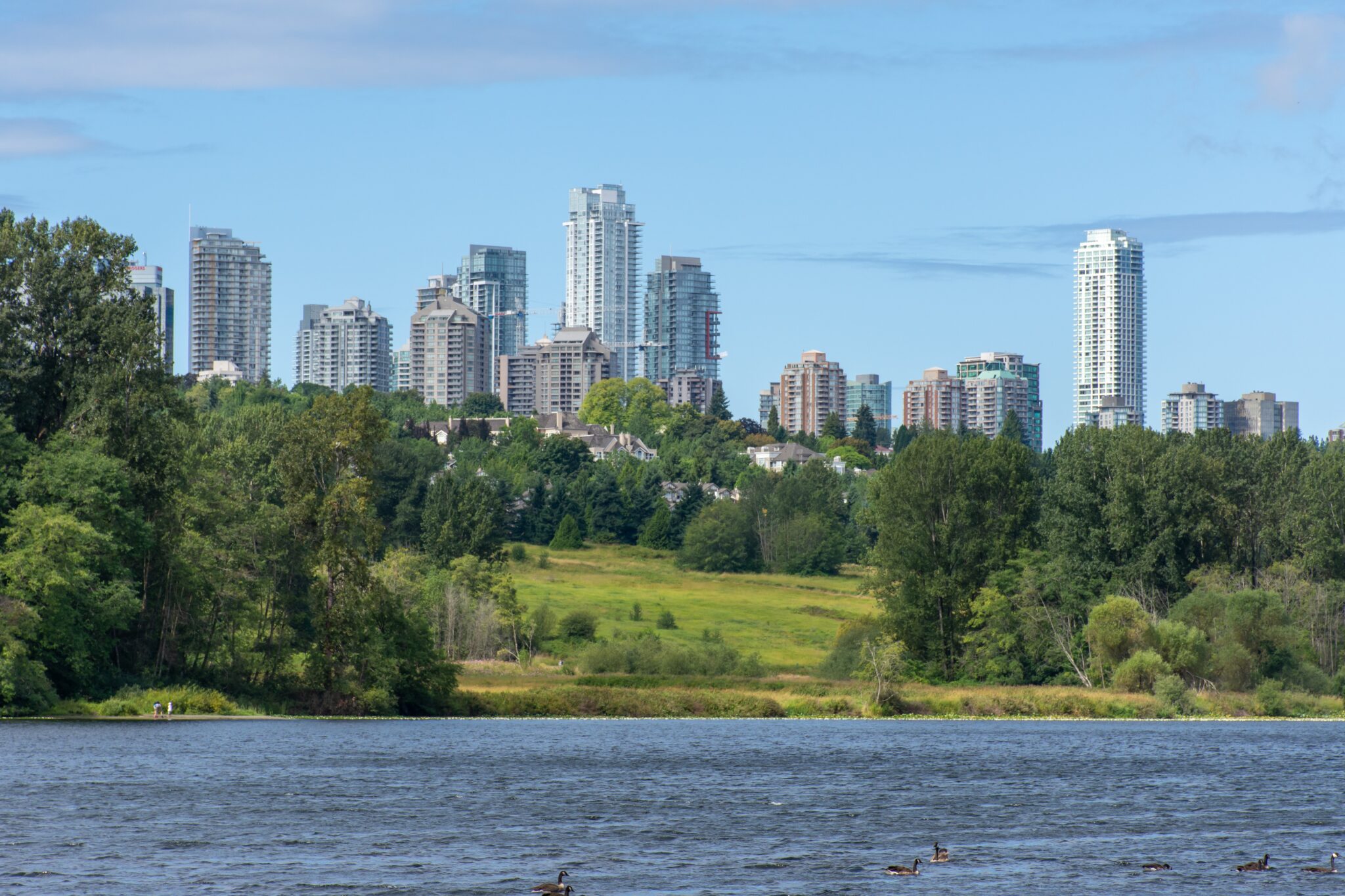 Burnaby Council Votes Unanimously To Include Caste As A Protected ...