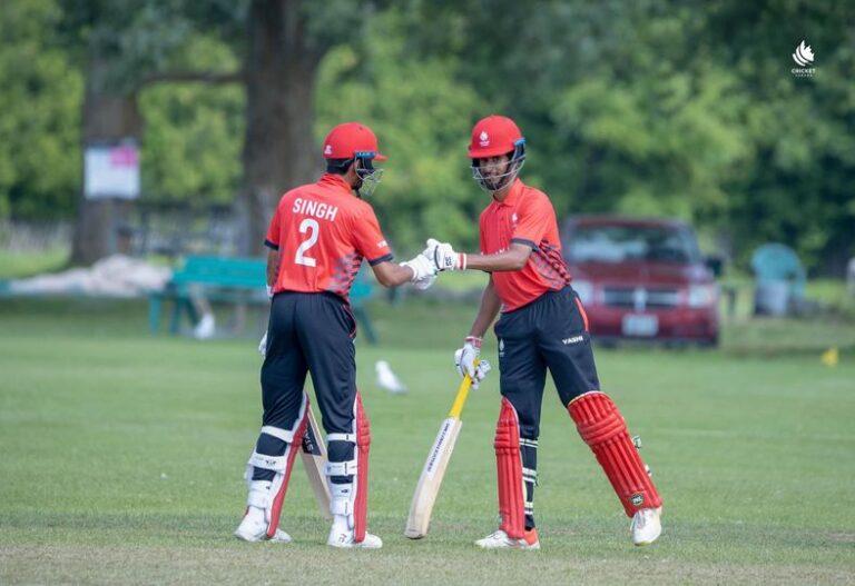 U S Clinches Last Spot In ICC U19 Men s World Cup With Historic u-s-clinches-last-spot-in-icc-u19-men-s-world-cup-with-historic